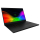 Razer Blade Pro 17 i7/16GB/512/Win10 RTX2070 240Hz - 564342 - zdjęcie 3